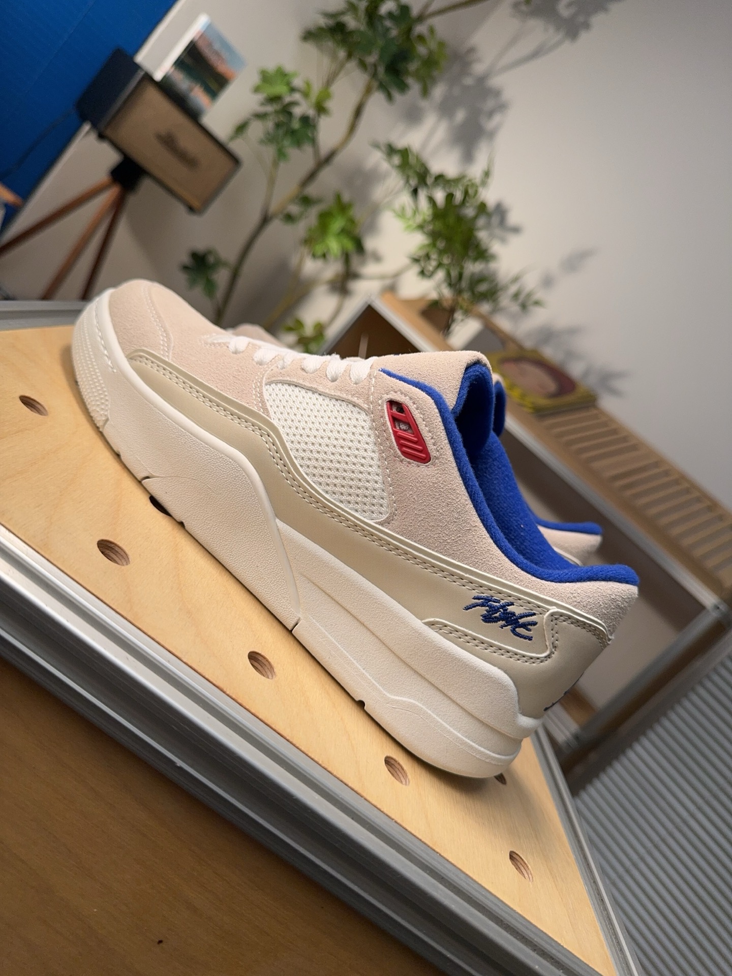 Nike Jordan